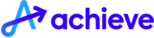 Achieve